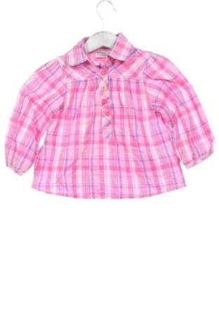 Kinder Shirt Okay, Größe 12-18m/ 80-86 cm, Farbe Mehrfarbig, Preis € 7,99