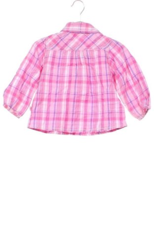 Kinder Shirt Okay, Größe 12-18m/ 80-86 cm, Farbe Mehrfarbig, Preis € 7,99
