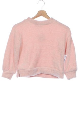 Kinder Shirt Old Navy, Größe 6-7y/ 122-128 cm, Farbe Rosa, Preis € 34,99