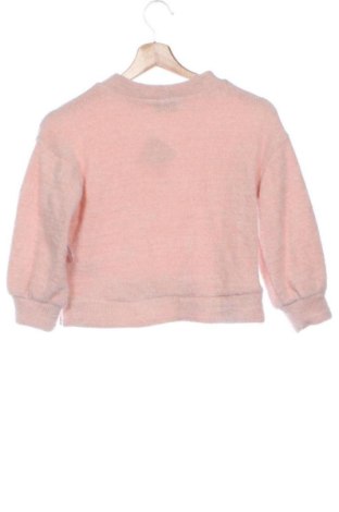 Kinder Shirt Old Navy, Größe 6-7y/ 122-128 cm, Farbe Rosa, Preis € 34,99