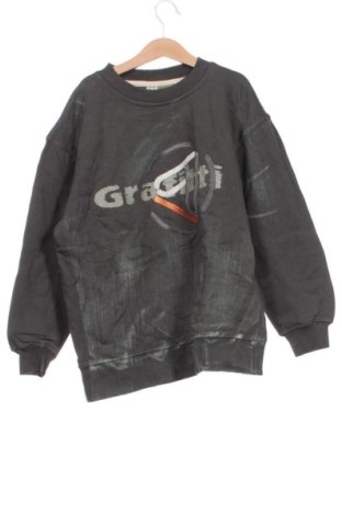 Dětská halenka  One By One, Velikost 10-11y/ 146-152 cm, Barva Zelená, Cena  349,00 Kč