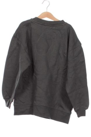 Dětská halenka  One By One, Velikost 10-11y/ 146-152 cm, Barva Zelená, Cena  349,00 Kč