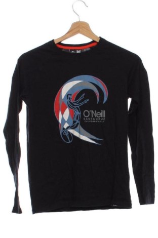 Детска блуза O'neill, Размер 10-11y/ 146-152 см, Цвят Многоцветен, Цена 23,51 €