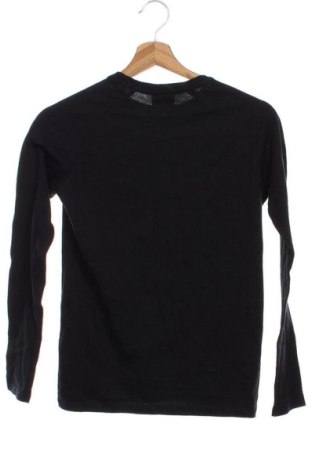 Детска блуза O'neill, Размер 10-11y/ 146-152 см, Цвят Многоцветен, Цена 23,51 €