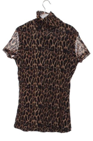 Dětská halenka  Oodji, Velikost 14-15y/ 168-170 cm, Barva Vícebarevné, Cena  159,00 Kč