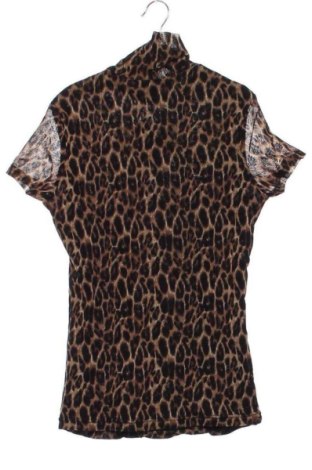 Dětská halenka  Oodji, Velikost 14-15y/ 168-170 cm, Barva Vícebarevné, Cena  159,00 Kč