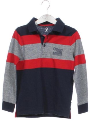 Bluză pentru copii Open, Mărime 4-5y/ 110-116 cm, Culoare Multicolor, Preț 37,00 Lei