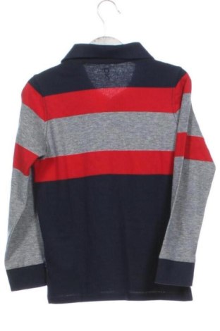 Bluză pentru copii Open, Mărime 4-5y/ 110-116 cm, Culoare Multicolor, Preț 37,00 Lei