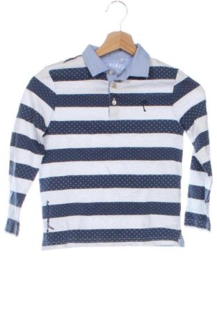 Dětská halenka  Original Marines, Velikost 7-8y/ 128-134 cm, Barva Vícebarevné, Cena  349,00 Kč