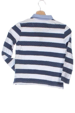 Dětská halenka  Original Marines, Velikost 7-8y/ 128-134 cm, Barva Vícebarevné, Cena  349,00 Kč