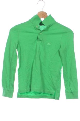 Dětská halenka  Original Marines, Velikost 8-9y/ 134-140 cm, Barva Zelená, Cena  349,00 Kč