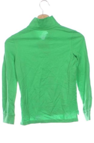 Dětská halenka  Original Marines, Velikost 8-9y/ 134-140 cm, Barva Zelená, Cena  349,00 Kč