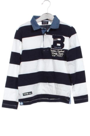 Kinder Shirt Original Marines, Größe 7-8y/ 128-134 cm, Farbe Mehrfarbig, Preis 15,99 €