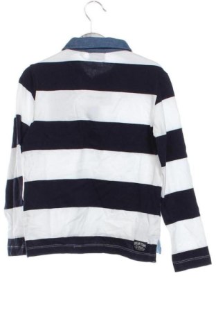 Kinder Shirt Original Marines, Größe 7-8y/ 128-134 cm, Farbe Mehrfarbig, Preis 15,99 €