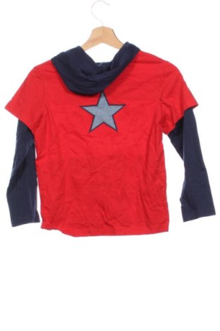 Kinder Shirt Original Marines, Größe 7-8y/ 128-134 cm, Farbe Mehrfarbig, Preis 15,99 €