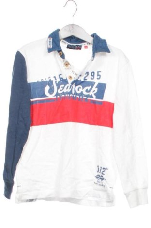 Detská blúzka  Original Marines, Veľkosť 7-8y/ 128-134 cm, Farba Viacfarebná, Cena  13,95 €