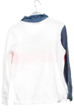 Detská blúzka  Original Marines, Veľkosť 7-8y/ 128-134 cm, Farba Viacfarebná, Cena  13,95 €