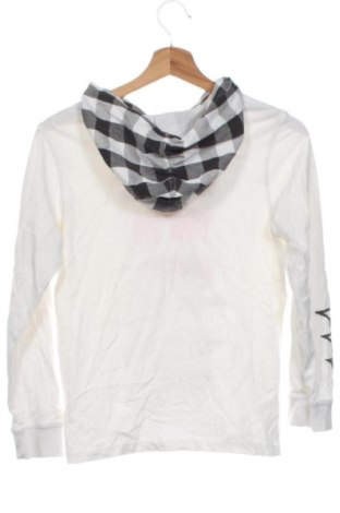 Gyerek blúz Original Marines, Méret 11-12y / 152-158 cm, Szín Fehér, Ár 5 969 Ft