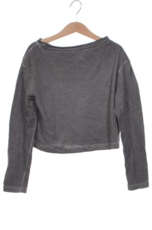 Kinder Shirt Original Marines, Größe 7-8y/ 128-134 cm, Farbe Grau, Preis 15,99 €