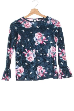 Детска блуза Original Marines, Размер 11-12y/ 152-158 см, Цвят Многоцветен, Цена 12,27 €