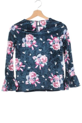 Детска блуза Original Marines, Размер 11-12y/ 152-158 см, Цвят Многоцветен, Цена 12,27 €