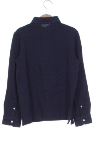 Dětská halenka  Original Marines, Velikost 7-8y/ 128-134 cm, Barva Modrá, Cena  349,00 Kč