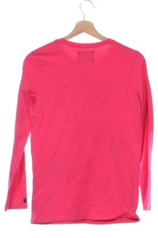 Gyerek blúz Original Marines, Méret 13-14y / 164-168 cm, Szín Rózsaszín, Ár 5 969 Ft