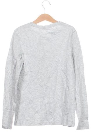 Dětská halenka  Oviesse, Velikost 10-11y/ 146-152 cm, Barva Šedá, Cena  279,00 Kč