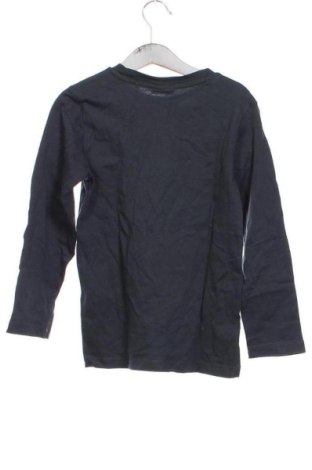 Kinder Shirt Oviesse, Größe 5-6y/ 116-122 cm, Farbe Mehrfarbig, Preis € 5,99