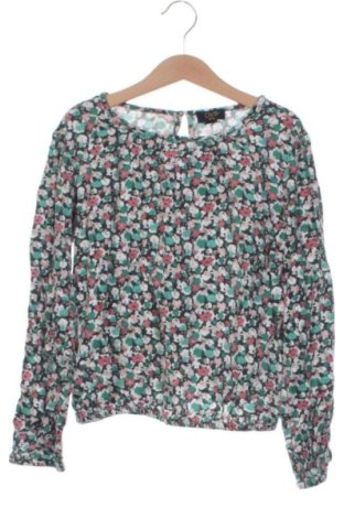 Gyerek blúz Oviesse, Méret 10-11y / 146-152 cm, Szín Sokszínű, Ár 2 899 Ft