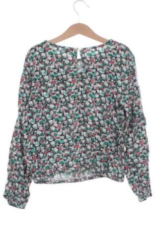 Gyerek blúz Oviesse, Méret 10-11y / 146-152 cm, Szín Sokszínű, Ár 2 899 Ft