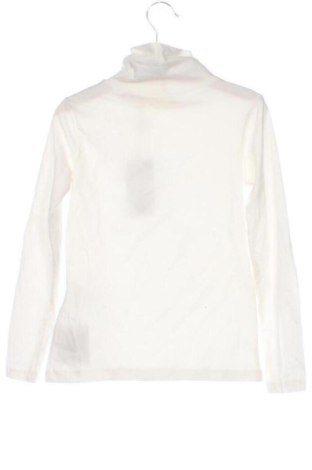 Dětská halenka  Oviesse, Velikost 6-7y/ 122-128 cm, Barva Krémová, Cena  279,00 Kč