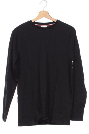 Παιδική μπλούζα Oviesse, Μέγεθος 14-15y/ 168-170 εκ., Χρώμα Μαύρο, Τιμή 6,99 €