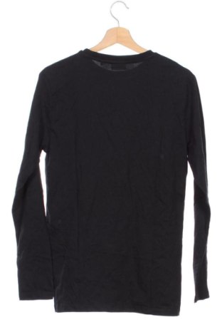 Παιδική μπλούζα Oviesse, Μέγεθος 14-15y/ 168-170 εκ., Χρώμα Μαύρο, Τιμή 6,99 €