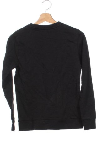 Dětská halenka  Oviesse, Velikost 11-12y/ 152-158 cm, Barva Černá, Cena  169,00 Kč