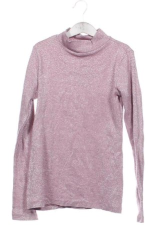 Dziecięca bluzka Oviesse, Rozmiar 11-12y/ 152-158 cm, Kolor Różowy, Cena 29,99 zł
