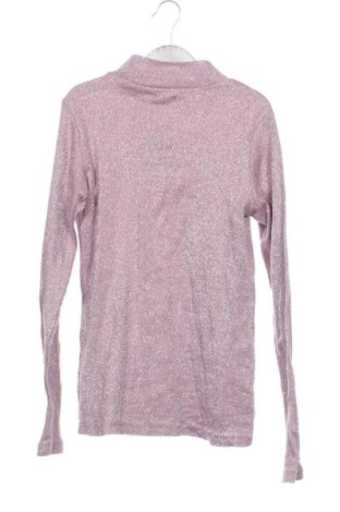 Dziecięca bluzka Oviesse, Rozmiar 11-12y/ 152-158 cm, Kolor Różowy, Cena 29,99 zł