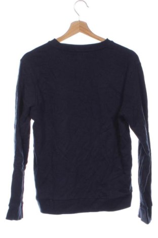 Kinder Shirt Oviesse, Größe 14-15y/ 168-170 cm, Farbe Blau, Preis € 7,99