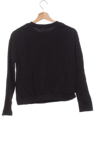 Bluză pentru copii Oviesse, Mărime 12-13y/ 158-164 cm, Culoare Negru, Preț 34,99 Lei