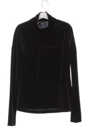 Kinder Shirt Oviesse, Größe 11-12y/ 152-158 cm, Farbe Schwarz, Preis € 7,99