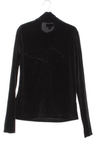 Kinder Shirt Oviesse, Größe 11-12y/ 152-158 cm, Farbe Schwarz, Preis € 7,99