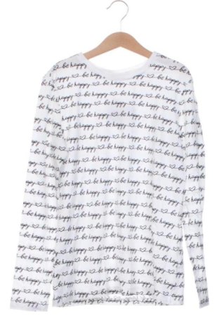 Παιδική μπλούζα Oviesse, Μέγεθος 10-11y/ 146-152 εκ., Χρώμα Πολύχρωμο, Τιμή 6,99 €