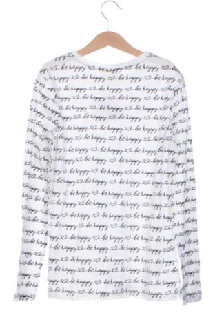 Παιδική μπλούζα Oviesse, Μέγεθος 10-11y/ 146-152 εκ., Χρώμα Πολύχρωμο, Τιμή 6,99 €