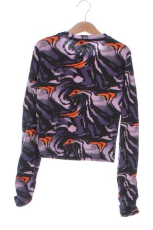 Kinder Shirt Oviesse, Größe 10-11y/ 146-152 cm, Farbe Lila, Preis € 7,99