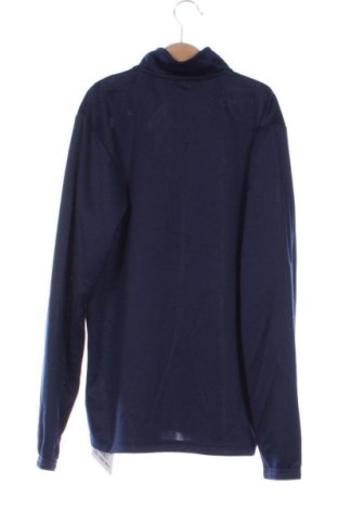 Bluză pentru copii PUMA, Mărime 12-13y/ 158-164 cm, Culoare Albastru, Preț 79,99 Lei
