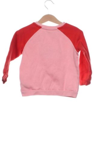Παιδική μπλούζα PUMA, Μέγεθος 2-3y/ 98-104 εκ., Χρώμα Πολύχρωμο, Τιμή 34,99 €