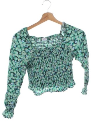 Bluză pentru copii Page One, Mărime 10-11y/ 146-152 cm, Culoare Multicolor, Preț 34,99 Lei