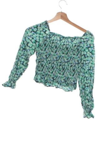 Bluză pentru copii Page One, Mărime 10-11y/ 146-152 cm, Culoare Multicolor, Preț 34,99 Lei