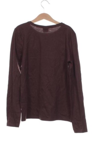 Kinder Shirt Page One, Größe 10-11y/ 146-152 cm, Farbe Mehrfarbig, Preis € 4,99