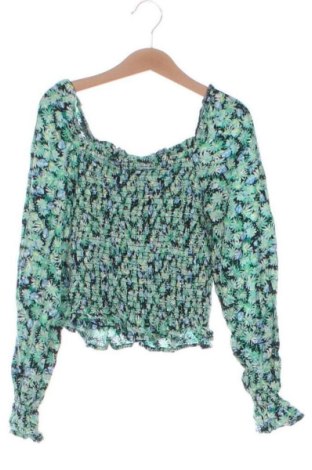 Παιδική μπλούζα Page One, Μέγεθος 9-10y/ 140-146 εκ., Χρώμα Πολύχρωμο, Τιμή 6,99 €